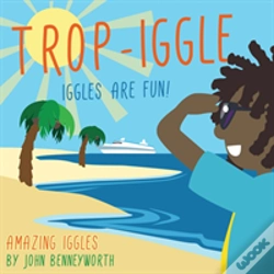 Capa do artigo Trop-Iggle