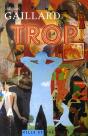 Trop - Preview