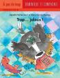 Trop... Jaloux! - Preview