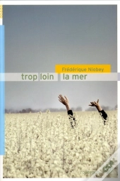 Trop Loin La Mer