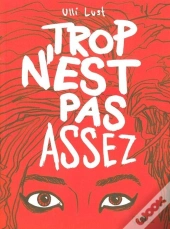 Trop N'Est Pas Assez