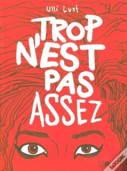 Capa do artigo Trop N'Est Pas Assez