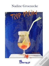 Trop-Plein