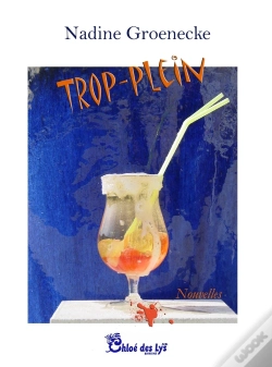 Capa do artigo Trop-Plein