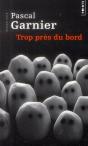 Trop Près Du Bord - Preview