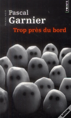 Capa do artigo Trop Près Du Bord