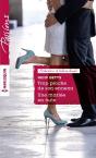 Trop Proche De Son Ennemi - Une Mariee En Fuite - Preview