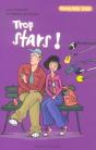 Trop Stars ! - Preview