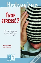 Trop Stressé ?