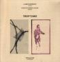 Trop Tard - Preview