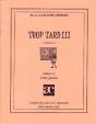 Trop Tard !!! - Preview