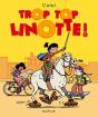Trop Top Linotte ! - Preview