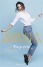 Trop Vite - Preview