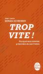 Trop Vite ! - Preview