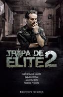 Tropa de Elite 2