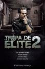 Tropa de Elite 2 - Preview
