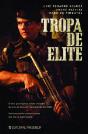 Tropa de Elite - Preview