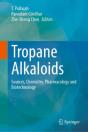 Tropane Alkaloids - Preview
