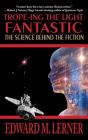 Trope-Ing The Light Fantastic - Preview