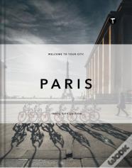 Trope Paris