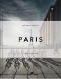 Trope Paris - Preview