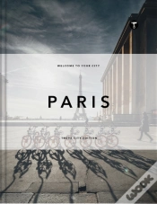 Capa do artigo Trope Paris