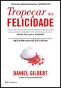 Tropeçar na Felicidade - Preview