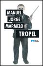 Tropel - Preview