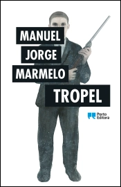 Capa do artigo Tropel