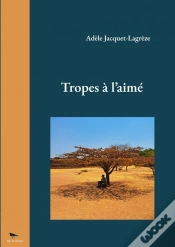 Capa do artigo Tropes À L