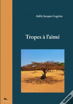 Capa do artigo Tropes À L'Aimé
