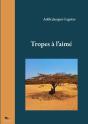Tropes À L'Aimé - Preview