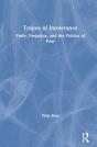 Tropes Of Intolerance - Preview