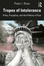 Tropes Of Intolerance - Preview