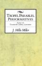 Tropes, Parables, And Performatives - Preview