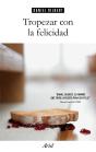 Tropezar Con La Felicidad - Preview