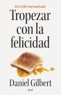 Tropezar Con La Felicidad - Preview