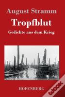 Tropfblut