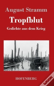 Capa do artigo Tropfblut