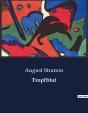 Tropfblut - Preview