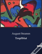 Tropfblut