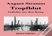 Tropfblut
