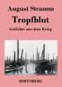 Tropfblut - Preview