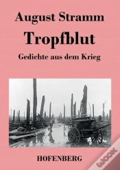 Capa do artigo Tropfblut