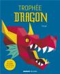 Trophee Dragon - Preview