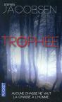 Trophee - Preview