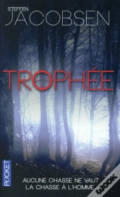 Trophee