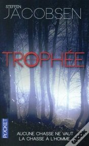 Capa do artigo Trophee