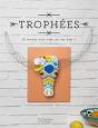 Trophees - Preview