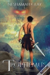 Capa do artigo Trophemus